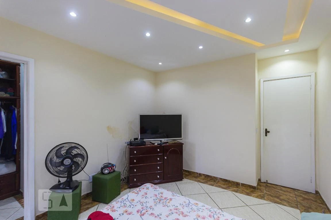 Apartamento mobiliado com 3 dormitórios e 3 banheiros — photo 11