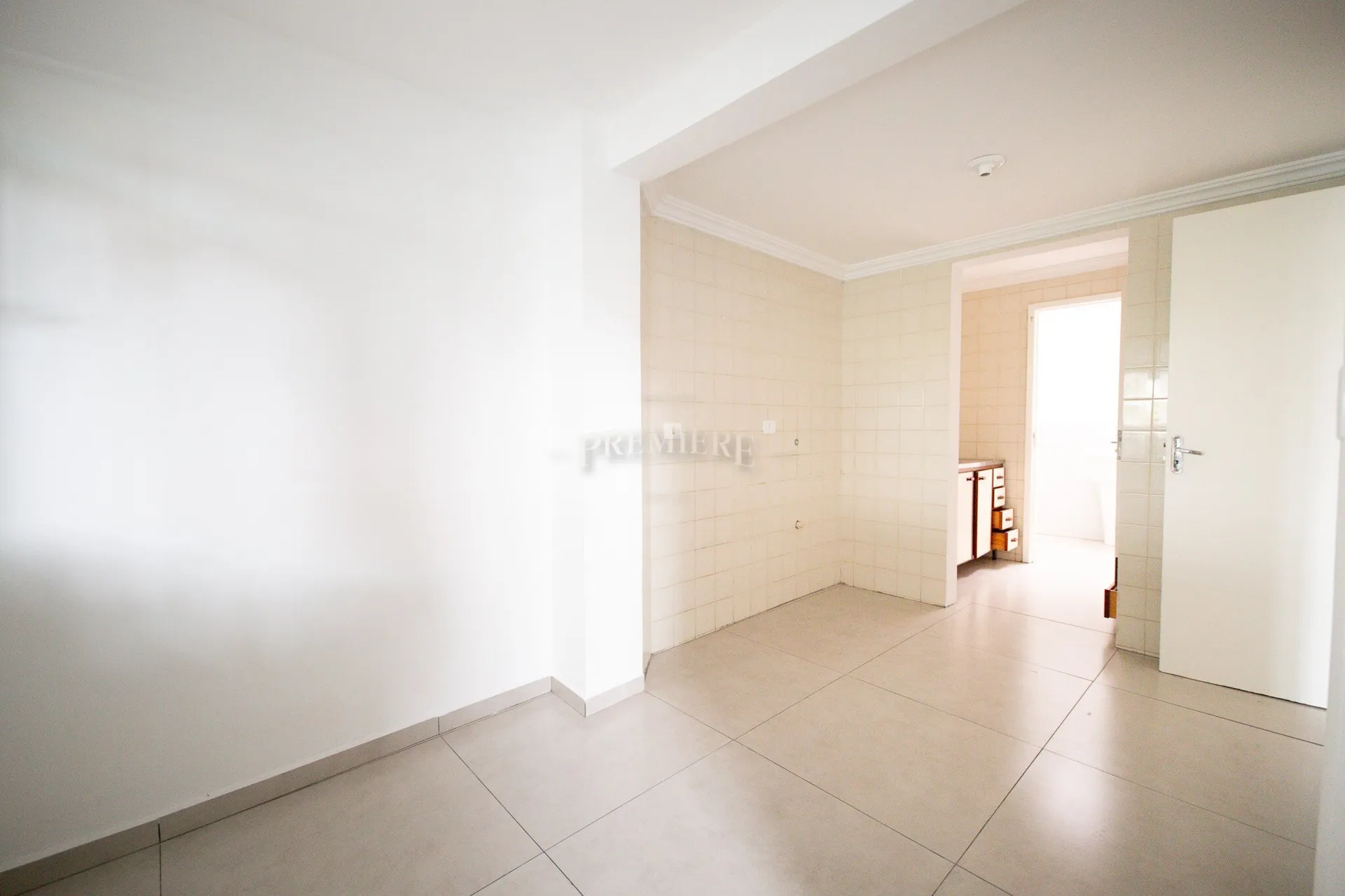 3-bedroom, 110 m² house in Curitiba — photo 9