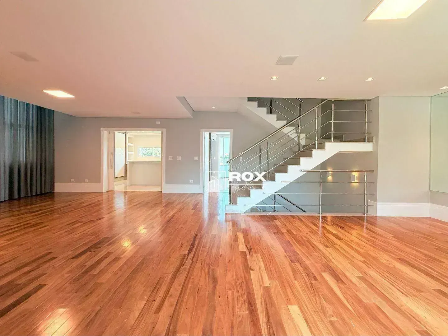 Ground-floor house with 5 en-suite bedrooms — photo 8