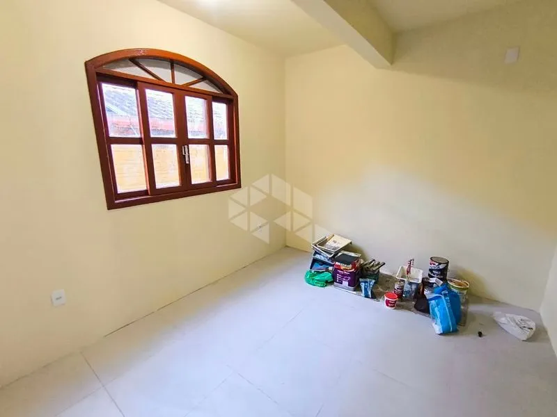 Casa, 45 m², con jardín — photo 15