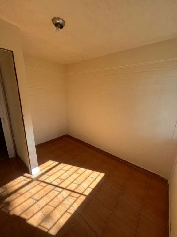 2-bedroom apartment, 50 m², 1 parking spot and 1 bath — photo 2