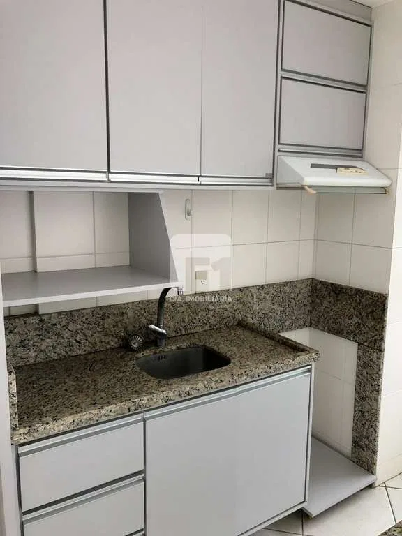 Departamento de 2 dormitorios, 1 con baño propio, 68 m² — photo 15