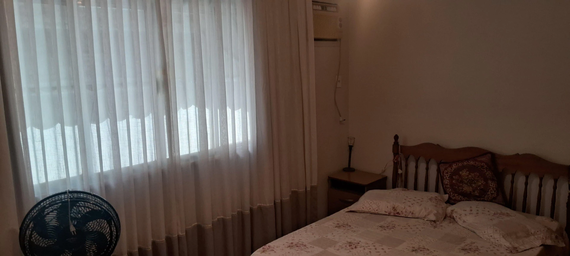 Квартира в аренду с 2 спальнями и 2 ванными — photo 16