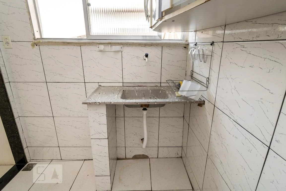 Сад и 1 спальня: дом 50 м² — photo 17