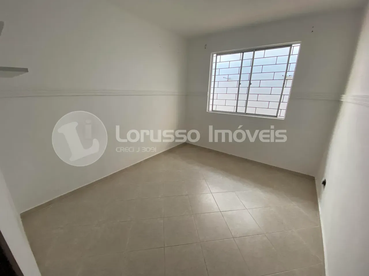 Будинок: 2 спальні, 72 м² — photo 4