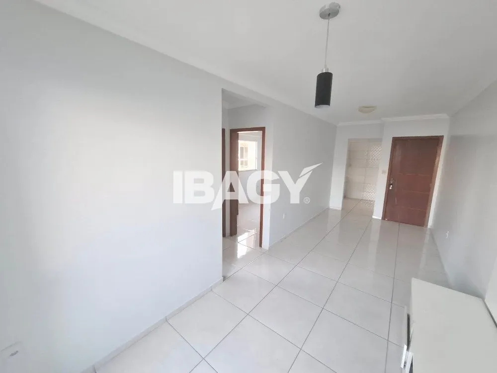 Apartment with 2 bedrooms and a private BBQ area — photo 4
