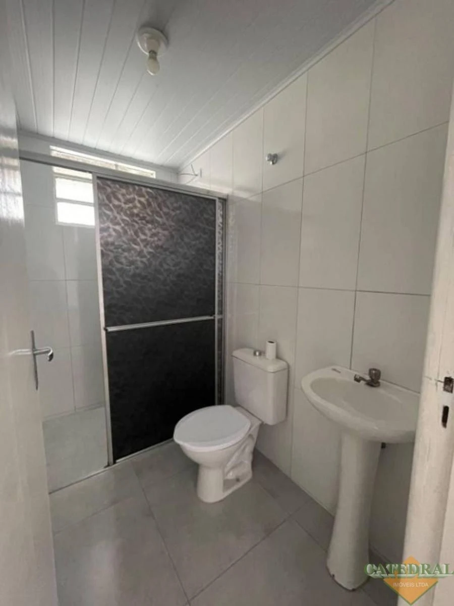 Дом 70 м², 2 спальни, Куритиба — photo 10