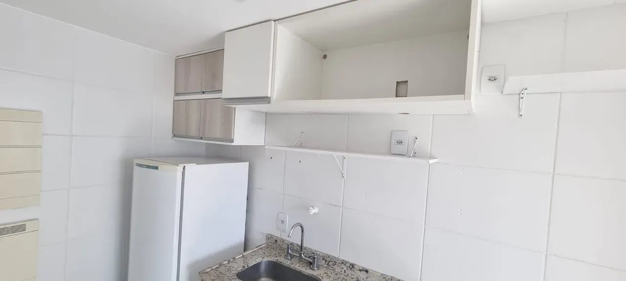 Apartamento de 140 m² com 2 quartos e 3 banheiros — photo 27