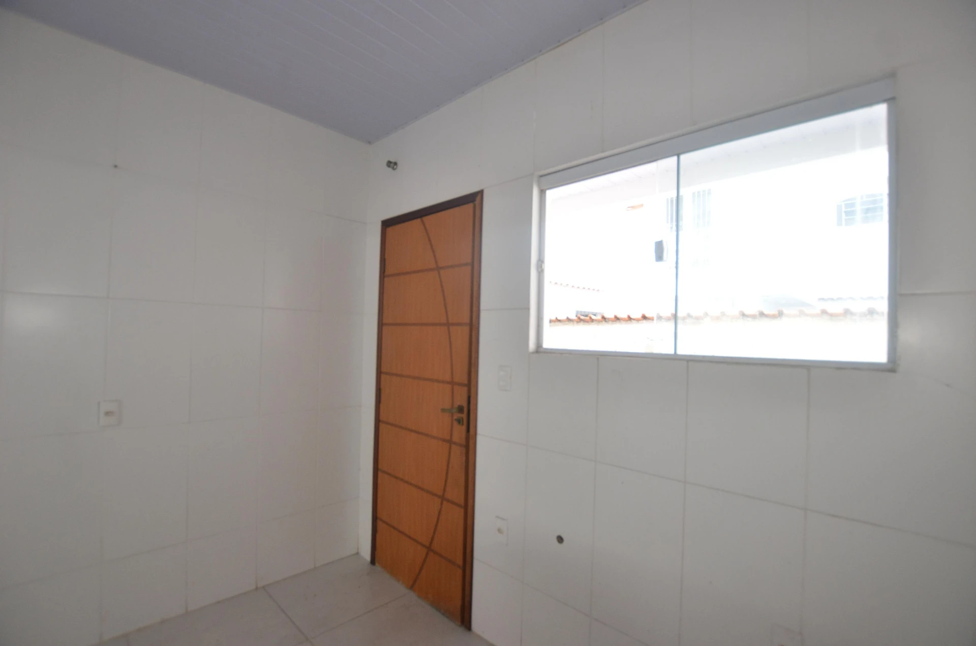 3-bedroom apartment, 1 with its own bathroom, 90 m² — photo 6