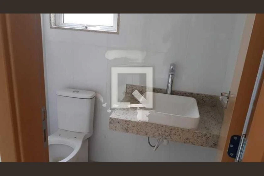 Квартира: 3 спальни, 1 со своей ванной, 110 м² — photo 25