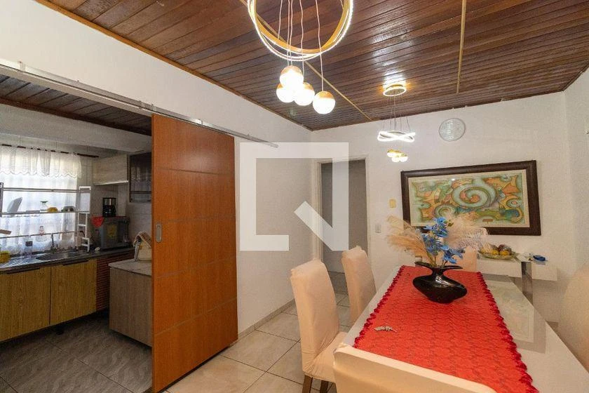 Furnished house, 140 m², with a home office — photo 15
