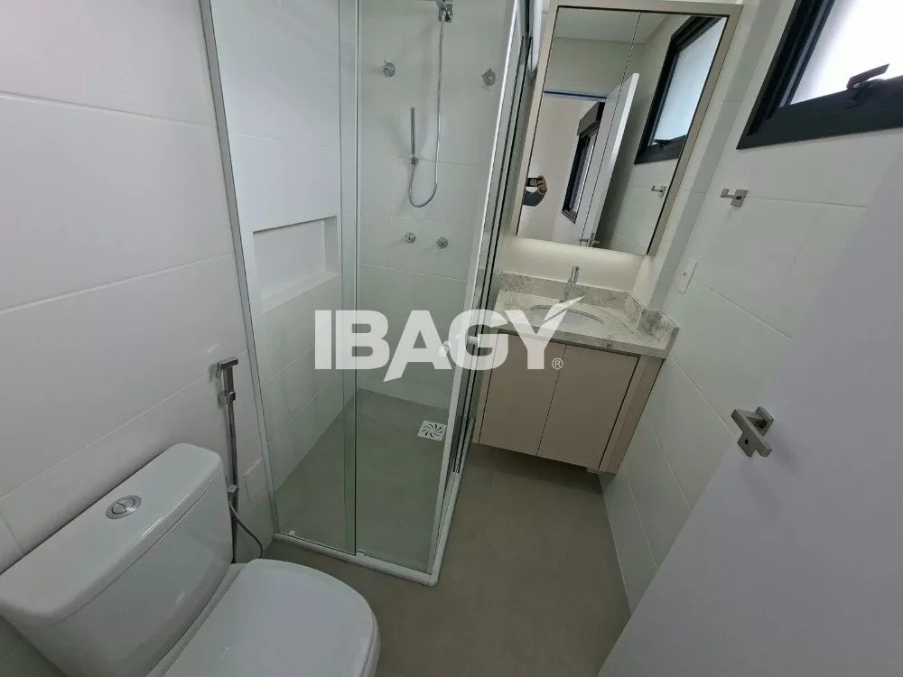 Квартира с 2 спальнями и сюитом, 108 м² — photo 18
