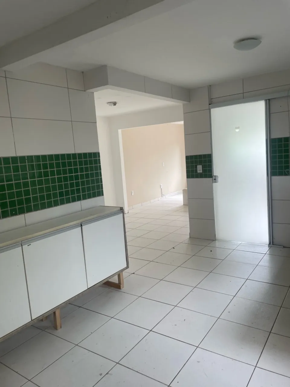 Casa de 3 dormitorios y 100 m² — photo 10