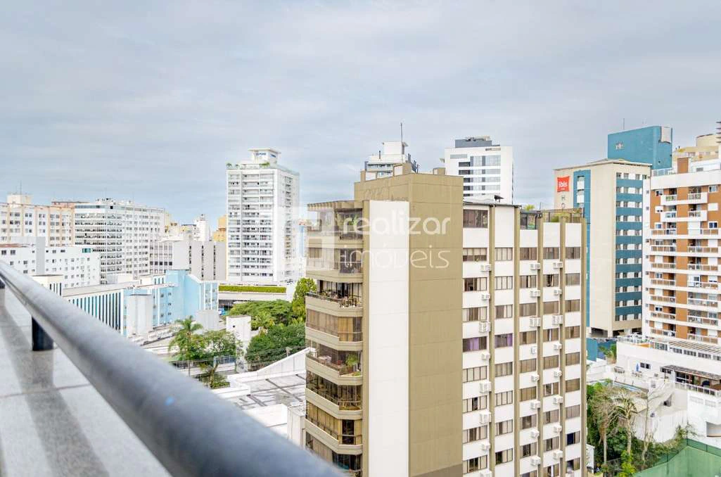 Apartamento de 274 m² con 3 dormitorios y 2 plazas — photo 3