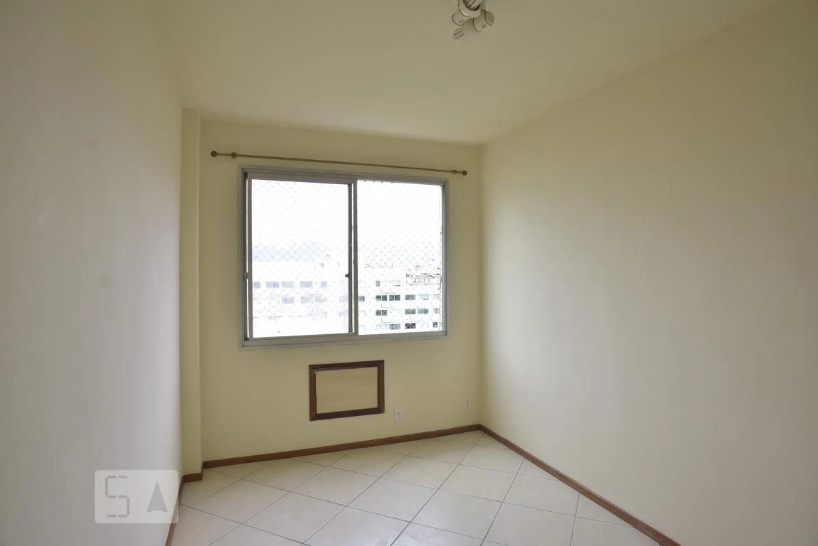 2-bedroom apartment in a building with a sauna — photo 8