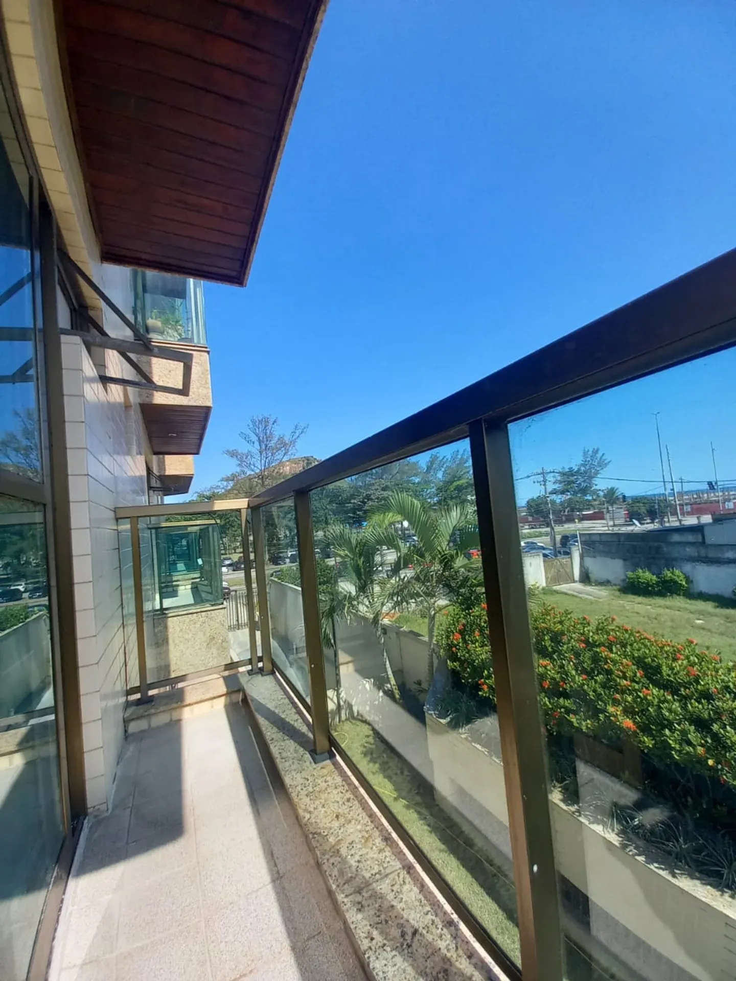 Apartamento para aluguel com 83 m², 2 quartos e 2 vagas — photo 21