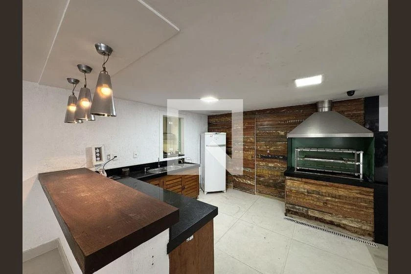 5 quartos e banheira: casa de 1000 m² — photo 28