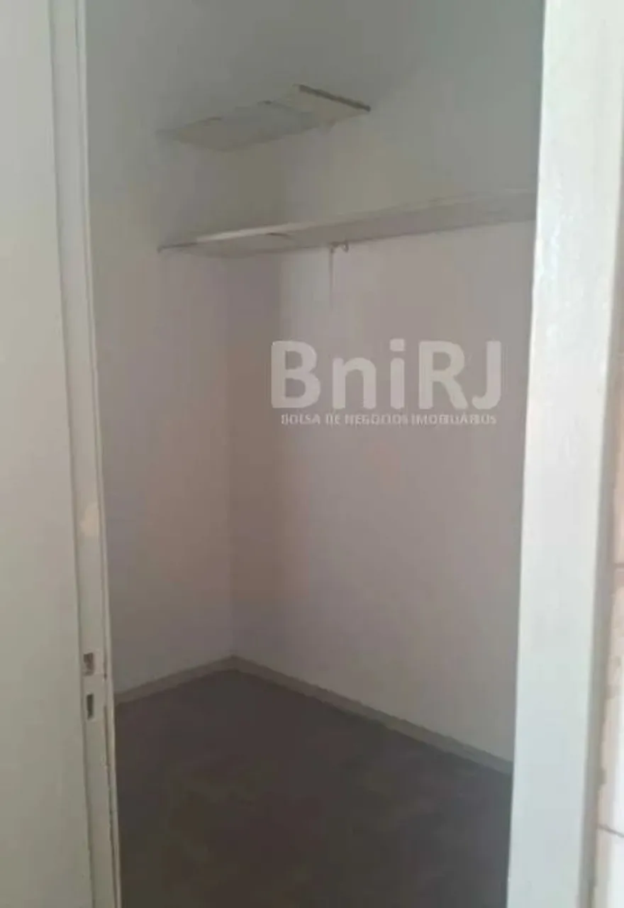 49 m² apartment with 1 bedroom, 1 bath and parking — photo 13