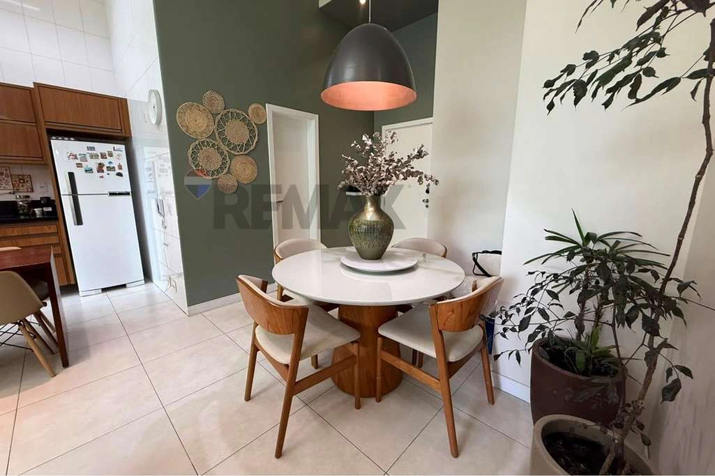 Furnished 2-bedroom apartment with 2 parking spots — photo 15