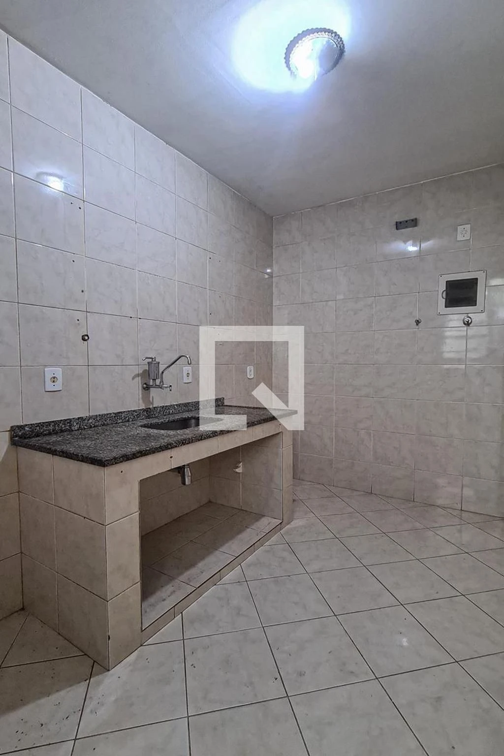 3-bedroom apartment, 97 m² — photo 36