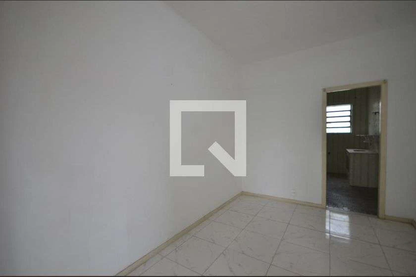 Будинок в оренду з 3 спальнями та 100 м² — photo 24