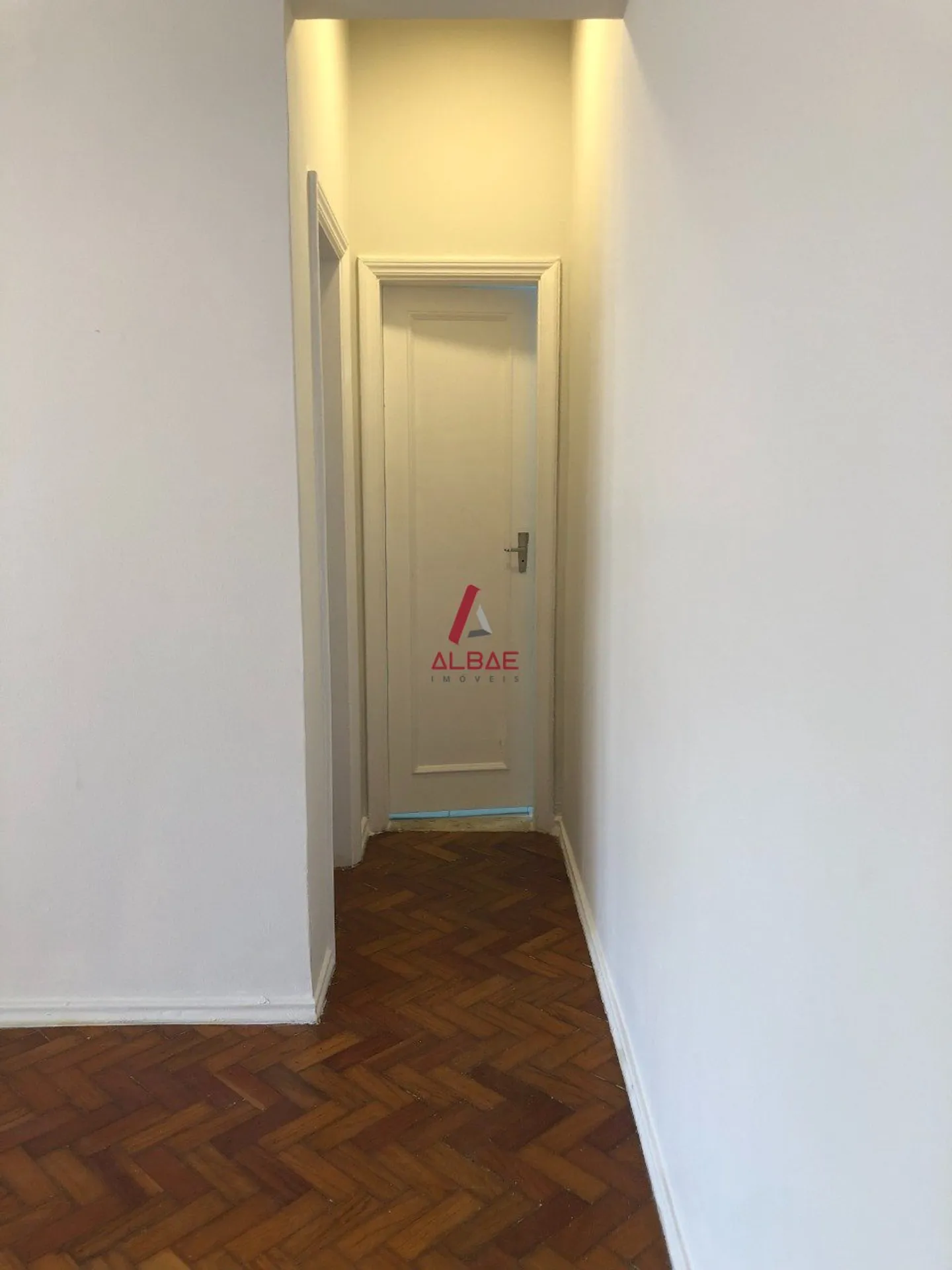 2-bedroom apartment with a walk-in closet in Rio de Janeiro — photo 16