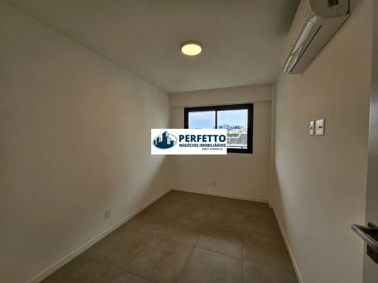 2-bedroom apartment in a building with a sauna — photo 12