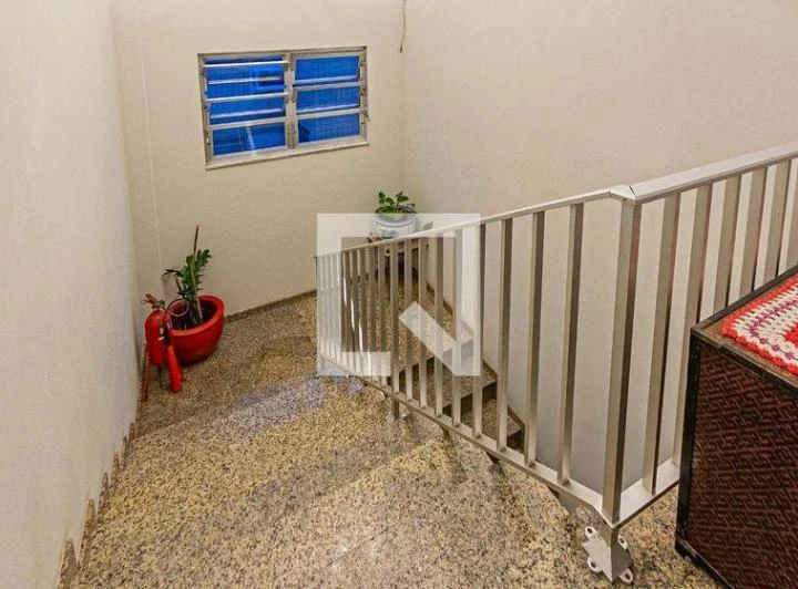 250 m² apartment with 3 bedrooms and open kitchen — photo 8
