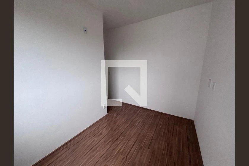 Apartamento para aluguel com 3 quartos e 50 m²
