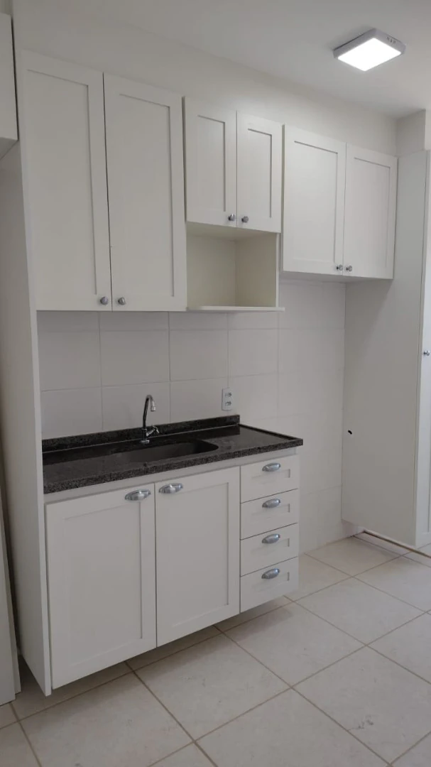Apartamento de 2 quartos com terraço e 57 m² — photo 23