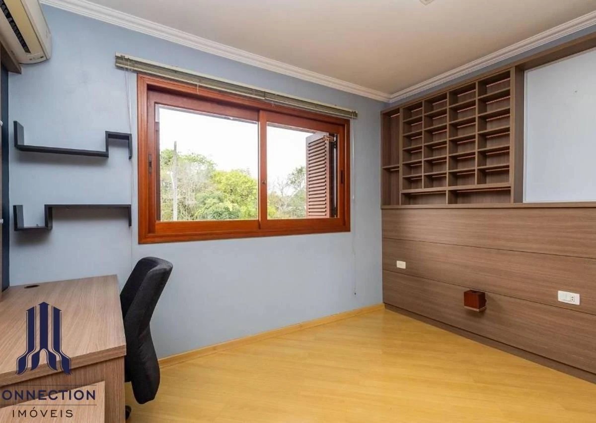 Casa mobiliada com 4 suítes e 449 m² — photo 29