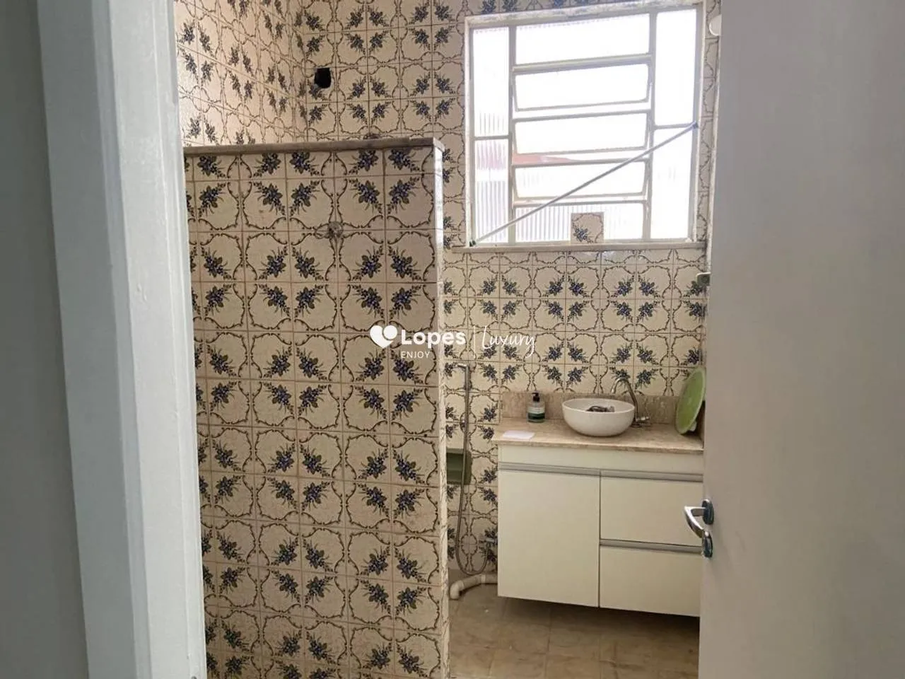 Unfurnished house with 2 bedrooms and 1 bathroom — photo 16