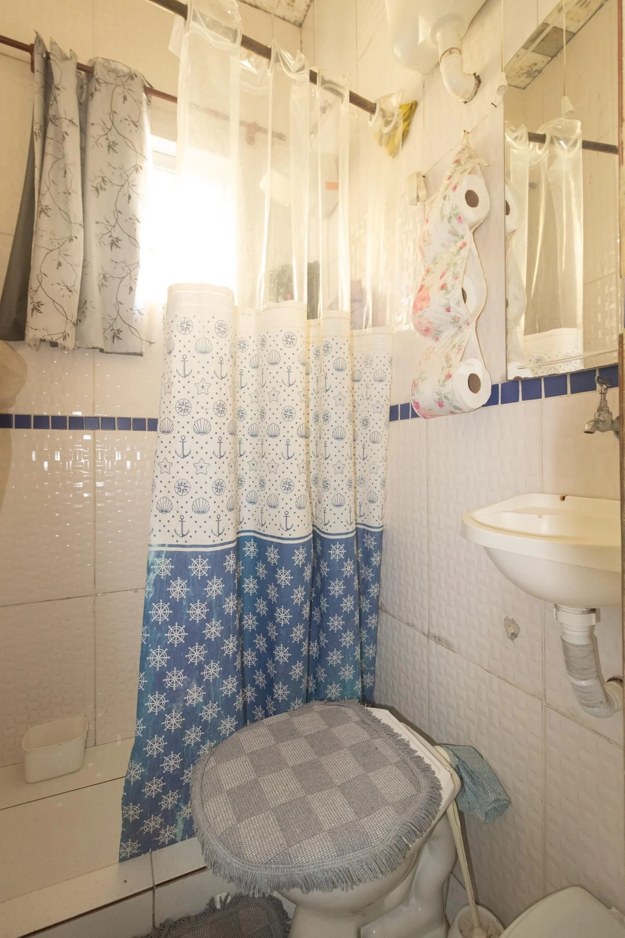 Furnished house, 150 m², with a garden — photo 35