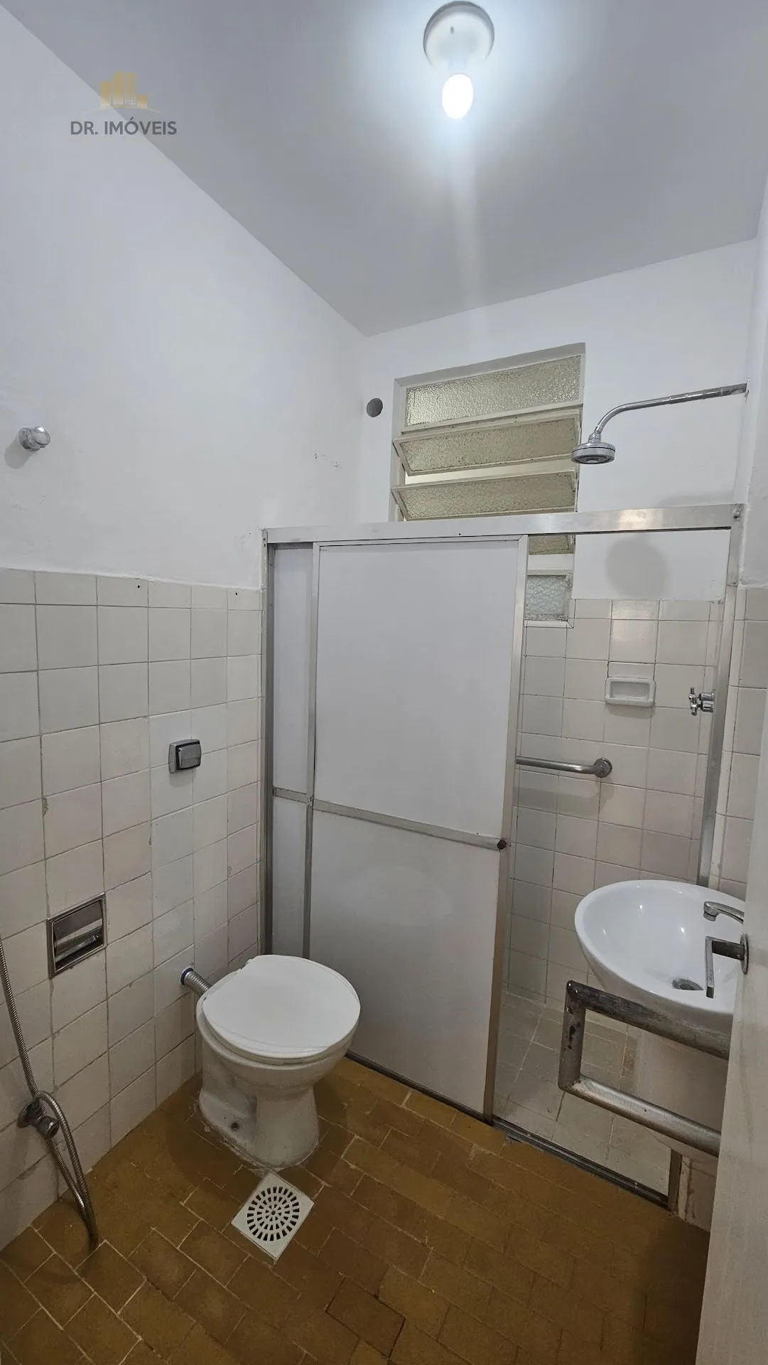 Арендная квартира 64 м² с 2 спальнями и 2 ванными — photo 15