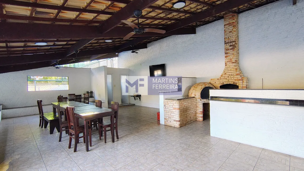 Rental apartment with 3 bedrooms and a balcony — photo 14