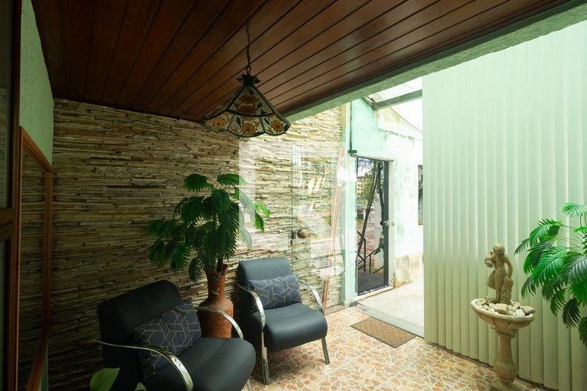 Casa para aluguel com 3 quartos e 170 m² — photo 10