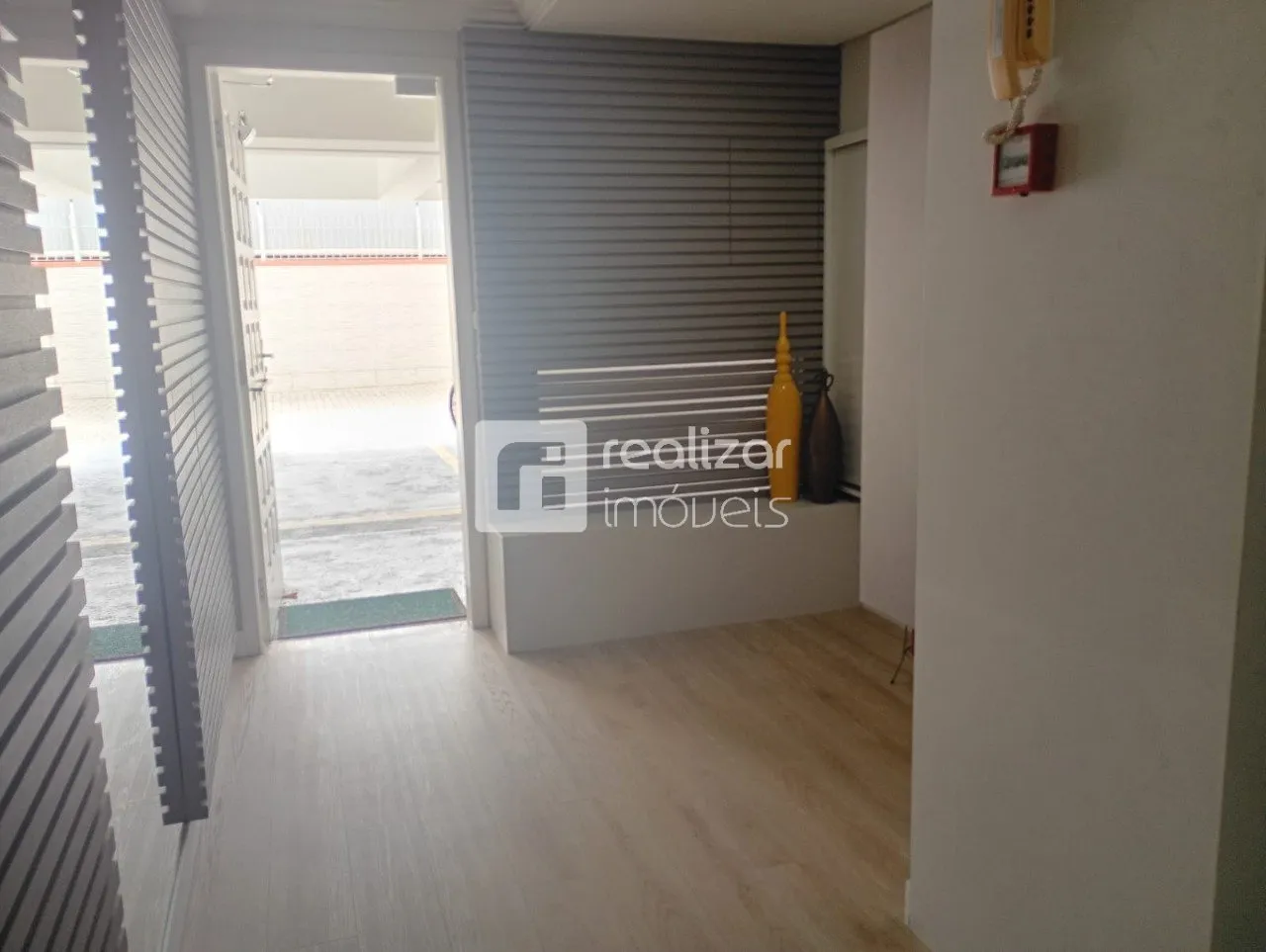Apartamento de 2 dormitorios con balcón y 1 plaza — photo 49