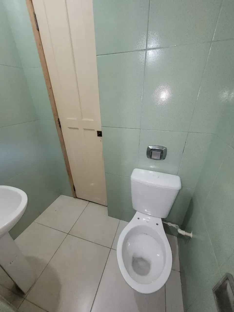 Back house with 51 m², 1 bedroom and 1 bathroom — photo 8