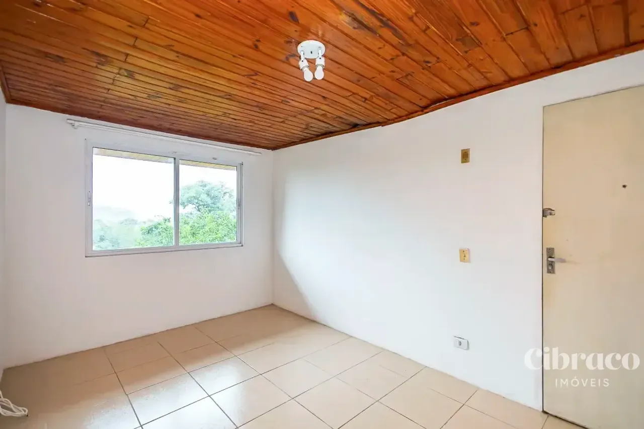 Квартира в оренду без меблів: 2 спальні та 51 м² — photo 4