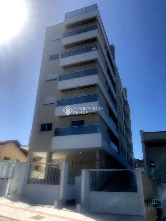 Washing machine in a 2-bedroom apartment, 72 m² — photo 7