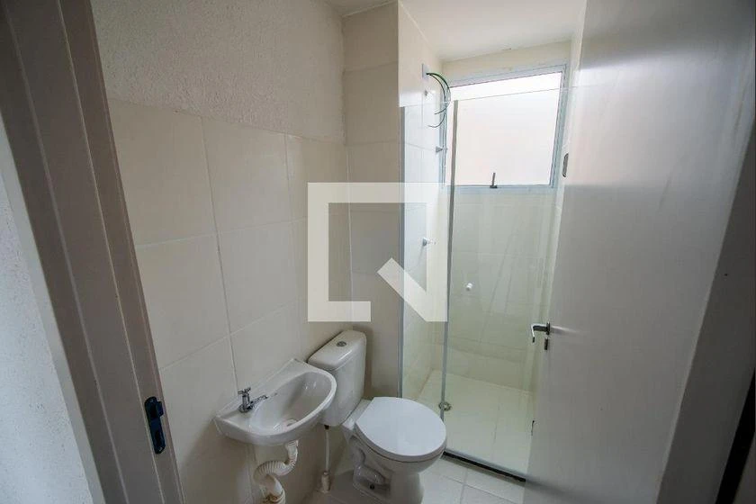 Departamento de 2 dormitorios en edificio con gimnasio — photo 4