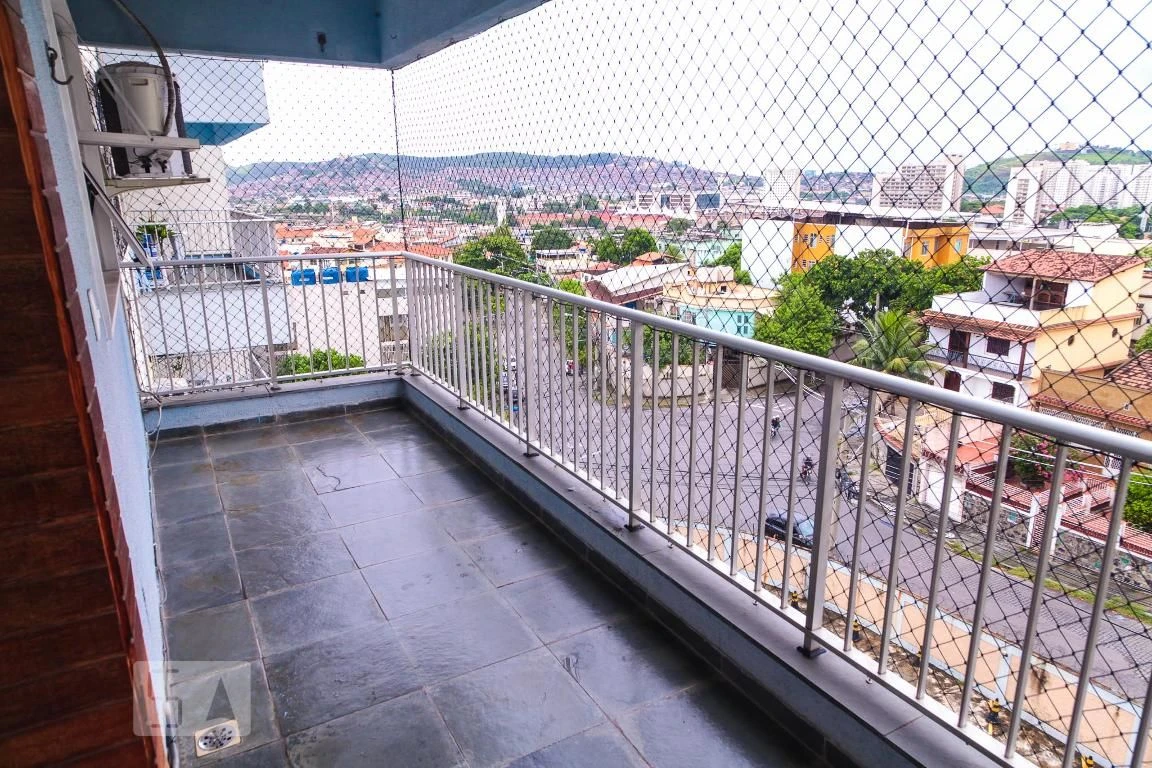 Apartamento de 2 quartos em condomínio com sauna — photo 4