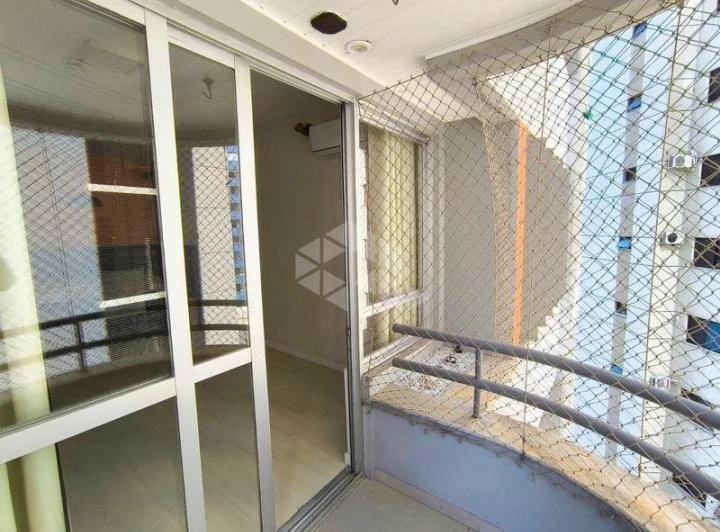 Apartamento sin amueblar con 3 dormitorios y 80 m² — photo 4