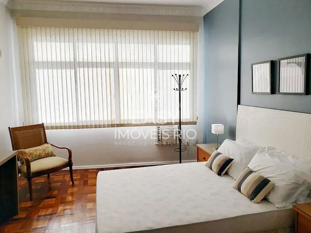 1 quarto e máquina de lavar: apartamento de 40 m² — photo 3