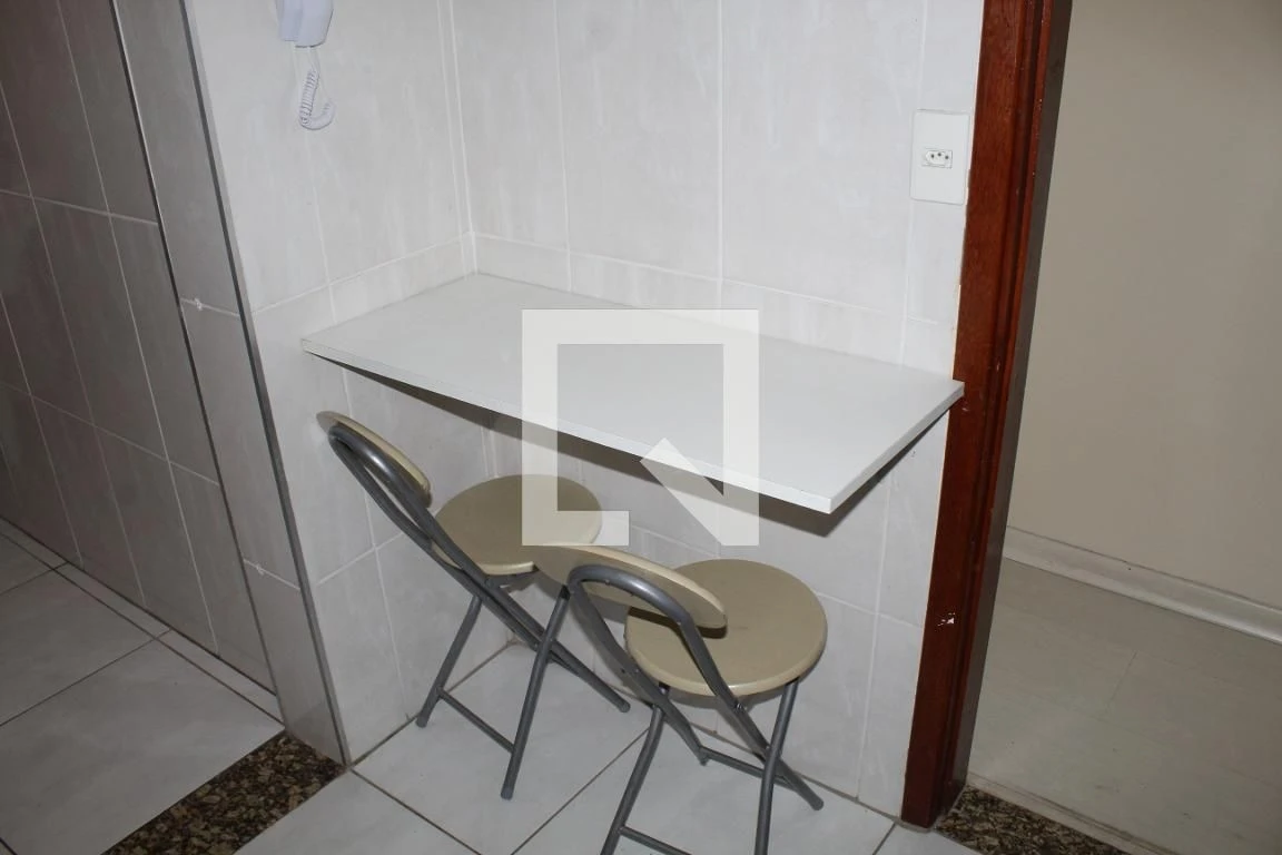 2 quartos e piscina privativa: apartamento de 50 m² — photo 17