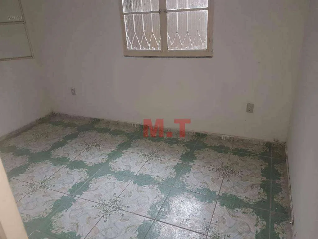One-bedroom, 38 m² apartment in Rio de Janeiro — photo 8