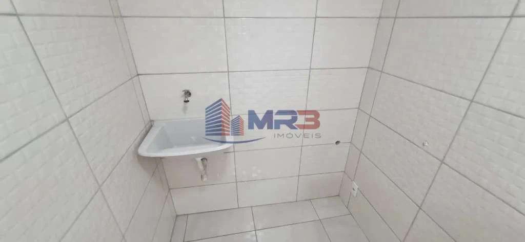 1-bedroom apartment with no parking and 1 bathroom — photo 27