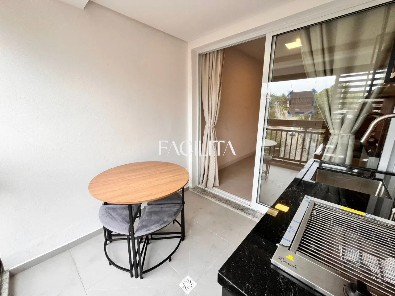 Apartamento de 2 dormitorios con 1 suite y 80 m² — photo 11