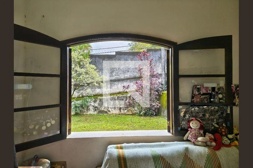 Casa de 1415 m² con 4 dormitorios y 7 baños — photo 4