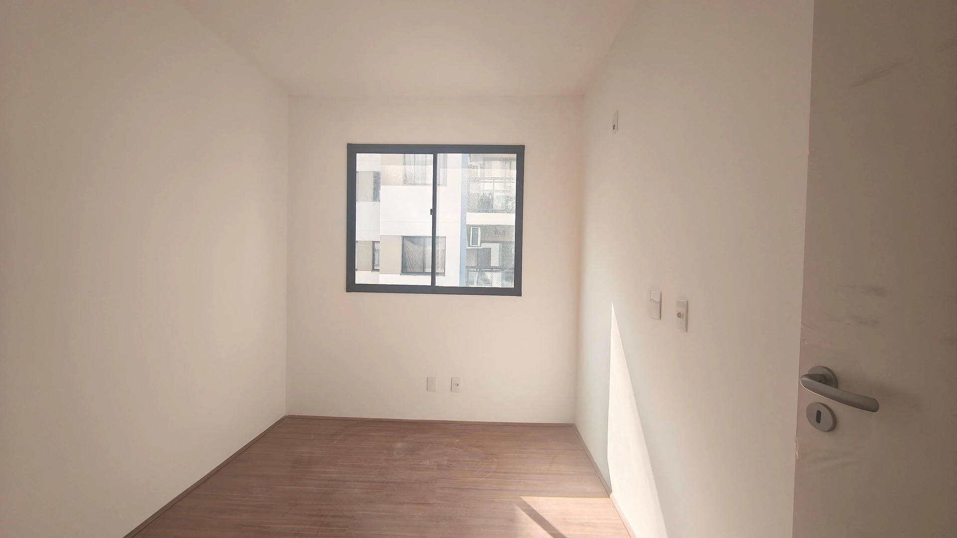 2-bedroom apartment with 1 parking space — photo 10